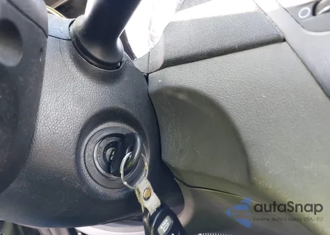 2013 Hyundai Sonata Gls from USA, damaged, VIN 5NPEB4AC6DH644675